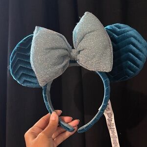 Disney Ears